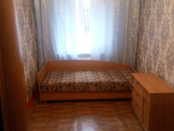Продам кімнату в гуртожитку  вул. Київська, 298а Бровари