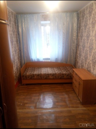Продам кімнату в гуртожитку  вул. Київська, 298а - фото 1
