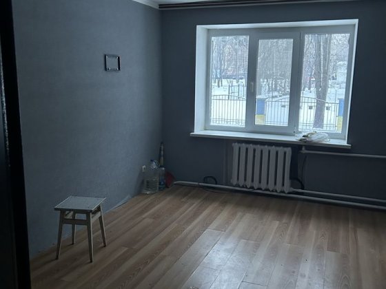 Продам кімнату в гуртожитку / власник/ реальному покупцеві знижка Бровари