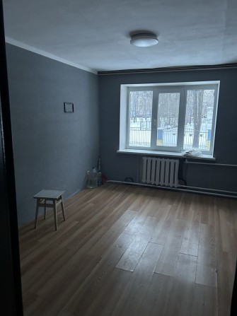 Продам кімнату в гуртожитку / власник/ реальному покупцеві знижка - фото 1