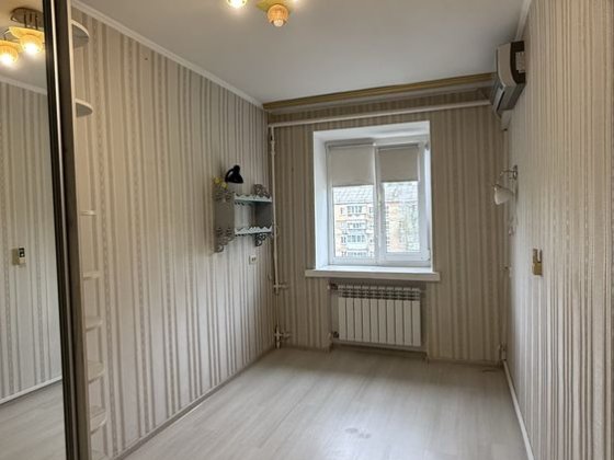 Продам кімнату в гуртожитку Бровари