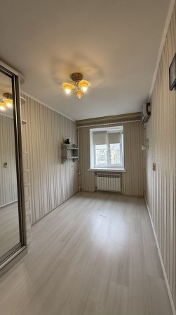 Продам кімнату в гуртожитку - фото 1