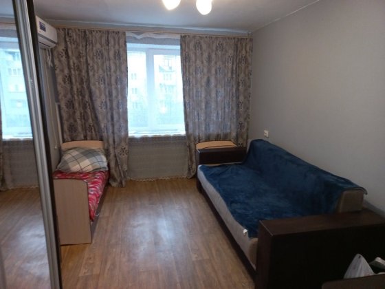 Продаж кімнати в гуртожитку Ивано-Франковск