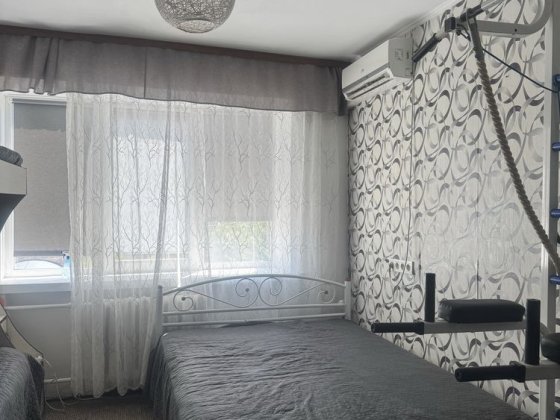Продажа кімнати Вишневе