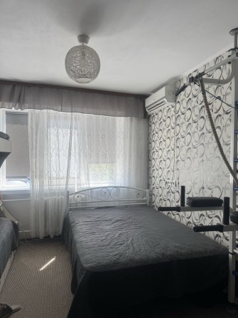 Продажа кімнати - фото 1