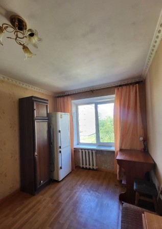 Продаж 2-х кімнат гуртожитку - фото 1
