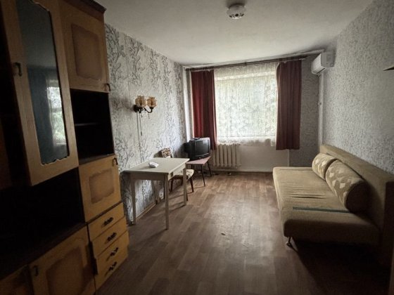 Кімната в Малосімейці. Район Раківка-14,5 кв