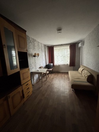 Кімната в Малосімейці. Район Раківка-14,5 кв - фото 1