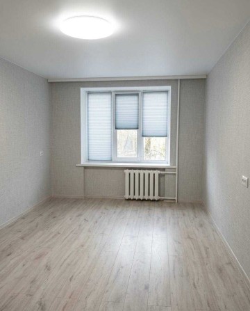 Продам кімнату 14 м² у цегляному будинку | ОСББ | Світло є завжди | 2/9 - фото 1