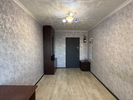 Продам кімнату 21кв.м, 2/9 пов, цегла, Браїлки