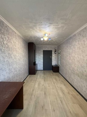 Продам кімнату 21кв.м, 2/9 пов, цегла, Браїлки - фото 1