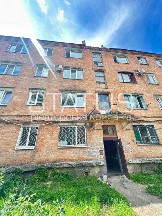 код 15865 Продаж кімнати зі зручностями - фото 1