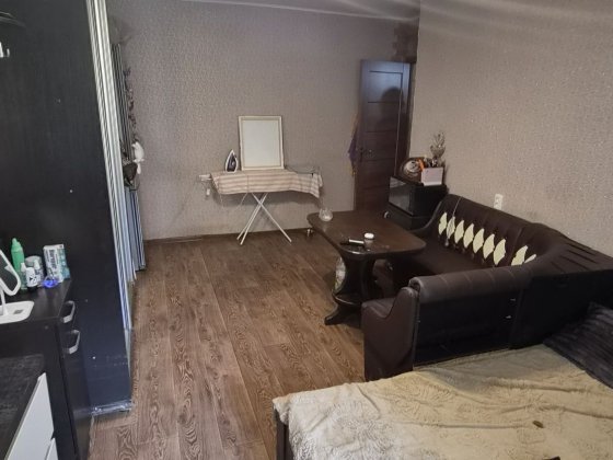 Продаж 2 кімнат в гуртожитку.