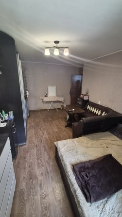Продаж 2 кімнат в гуртожитку. - фото 1