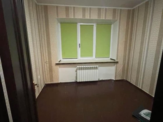 Продам дві кімнати, власник Рівне