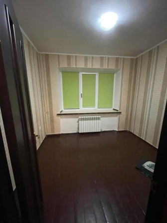 Продам дві кімнати, власник - фото 1