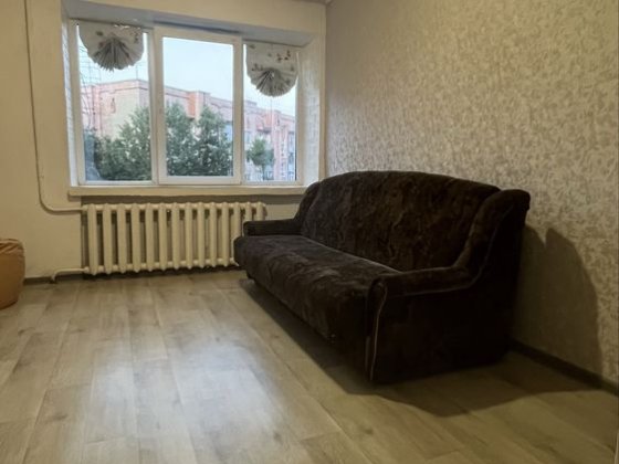 Продаж кімнати в гуртожитку Рівне