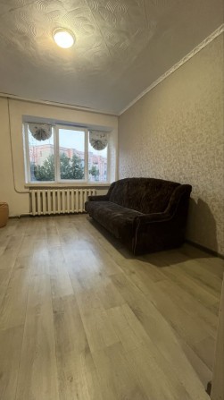 Продаж кімнати в гуртожитку - фото 1