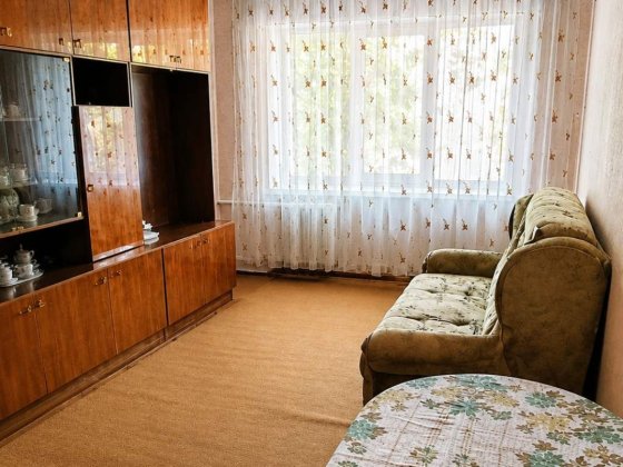 $Продаж кімнати по вул. Фабричній Рівне