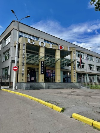 ‼️Кімната в гуртожитку‼️ХОРОША ціна‼️ - фото 1