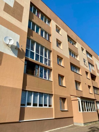 Заїжджай і живи! Продаю затишну кімнату - фото 1