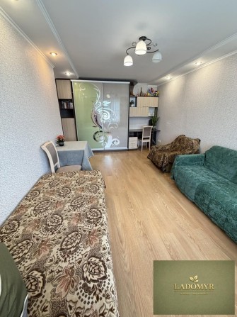Продаж / Кімната / вул. Данила Галицького, Автовокзал, Рівне - фото 1