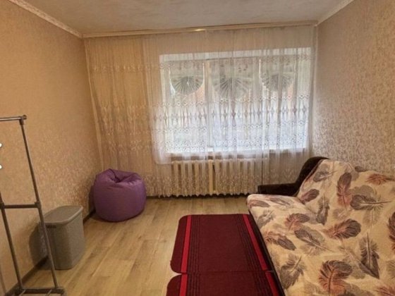 Продаж кімнати в гуртожитку Рівне