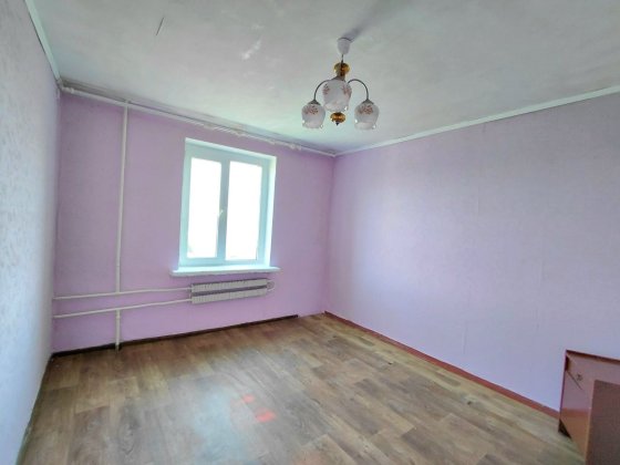 Продаж кімнати в гуртожитку (є бойлер) Сумы