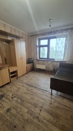 Продаж кімнати в гуртожитку на вул.Сумської тероборони - фото 1