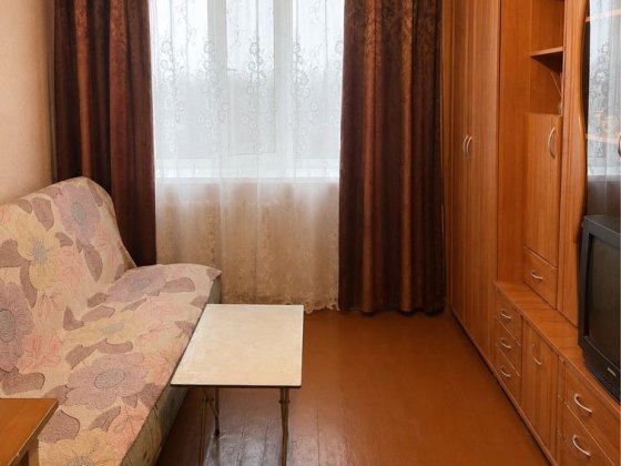 Продам кімнату в гуртожитку на Герасима Кондратьєва Сумы