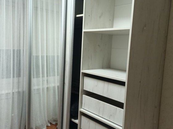 Продам кімната в гуртожитку 18 кв.м Сумы