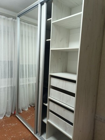 Продам кімната в гуртожитку 18 кв.м - фото 1