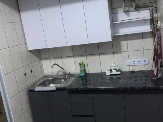 Продається 1 кімната в гуртожитку на вул. Назарія Яремчука, район Дружба Тернопіль