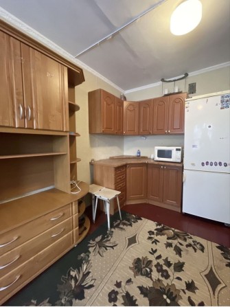 Продаж кімнати гуртожитку вул Злуки - фото 1