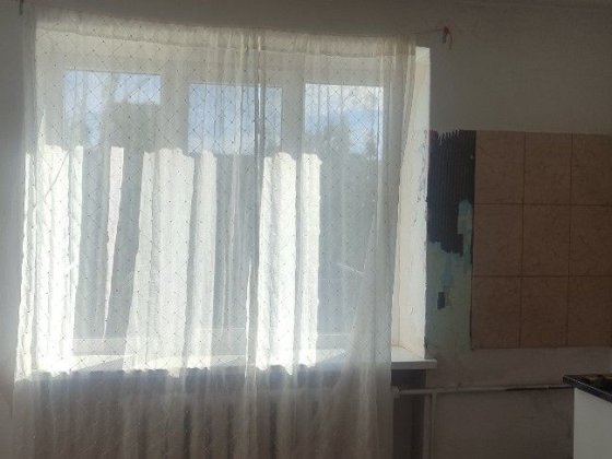 Продається  1 кімнатна квартира у гуртожитку Чернівці