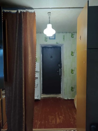 Продам кімнату в гуртожитку  м.Суми - фото 1