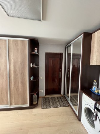 Продам кімнату у гуртожитку блочної системи - фото 1