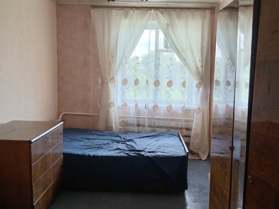 Продаж кімнати  в гуртожитку Сумы