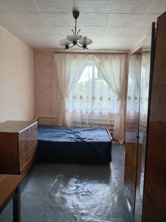 Продаж кімнати  в гуртожитку - фото 1