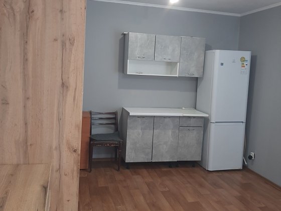 Продаж Продаж Продаж Винница