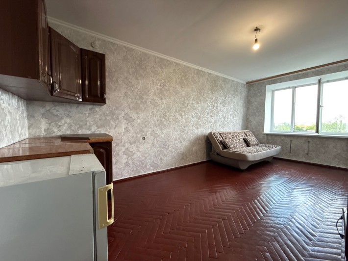 Продаж кімнати в г-ку | Київська | пр. Гонти - фото 1