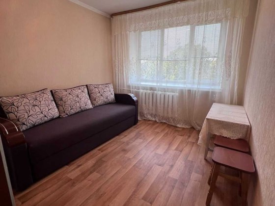 Продам кімнату на вул. О.Антонова 7218 Винница