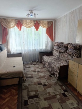 Продам кімнату в гуртожитку на Тяжилові 1082 - фото 1