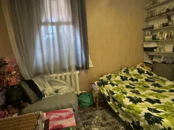 Продам Кімнату в Гуртожитку! Замостя! Винница