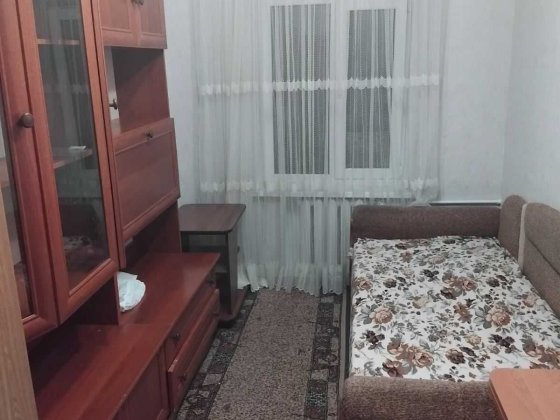 Продам кімнату в гуртожитку на Київській! Винница