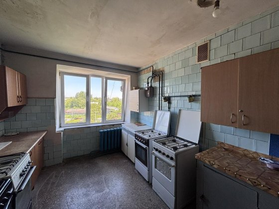 Продаж кімнати в гуртожитку Винница