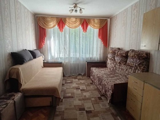 Продам кімнату на Тяжилові 4374 Винница