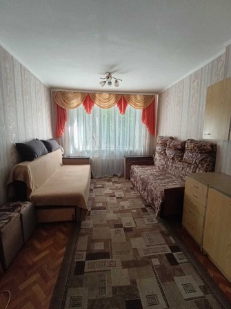 Продам кімнату на Тяжилові 4374 - фото 1