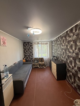 Продам кімнату по вул 1-ої Танкової бригади (Белова) - фото 1