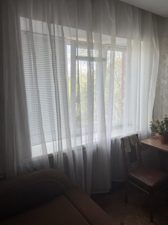 Продажа кімнати в гуртожитку Терміново - фото 1